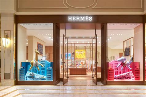 hermes shop geschlossen|Hermes store locations near me.